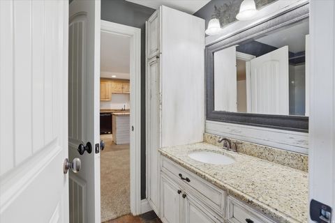 Tiny photo for 3694 S 4975 W, West Haven, UT 84401 (MLS # 2145011)