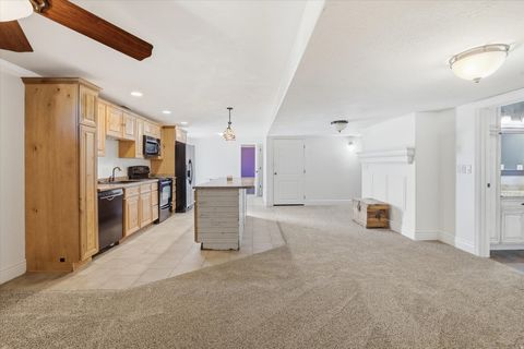 Tiny photo for 3694 S 4975 W, West Haven, UT 84401 (MLS # 2145011)