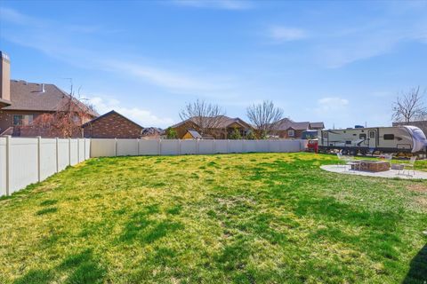 Tiny photo for 3694 S 4975 W, West Haven, UT 84401 (MLS # 2145011)