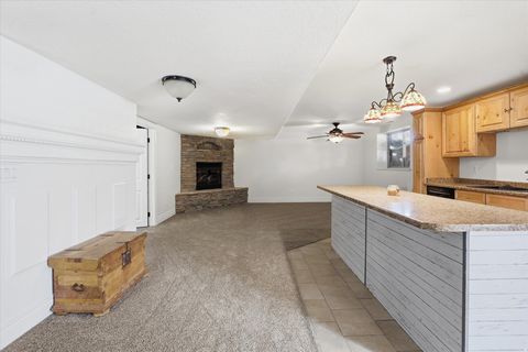 Tiny photo for 3694 S 4975 W, West Haven, UT 84401 (MLS # 2145011)