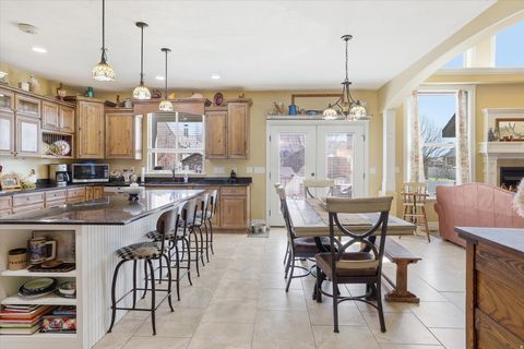 Tiny photo for 3694 S 4975 W, West Haven, UT 84401 (MLS # 2145011)