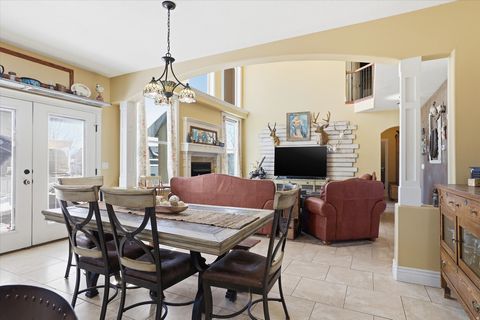 Tiny photo for 3694 S 4975 W, West Haven, UT 84401 (MLS # 2145011)