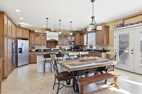 Tiny photo for 3694 S 4975 W, West Haven, UT 84401 (MLS # 2145011)