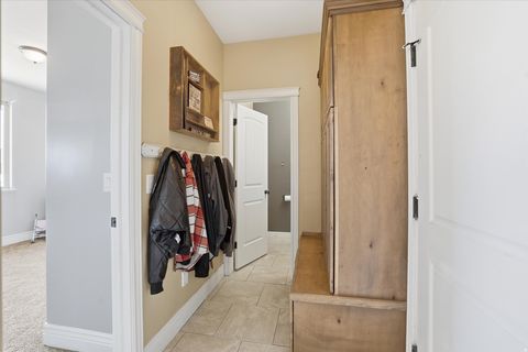 Tiny photo for 3694 S 4975 W, West Haven, UT 84401 (MLS # 2145011)