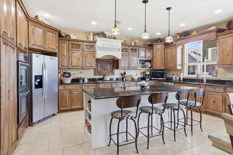 Tiny photo for 3694 S 4975 W, West Haven, UT 84401 (MLS # 2145011)
