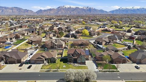 Tiny photo for 3694 S 4975 W, West Haven, UT 84401 (MLS # 2145011)