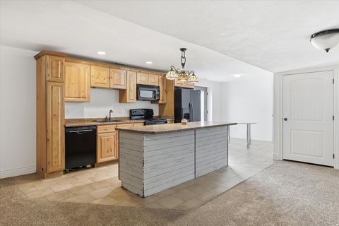 Tiny photo for 3694 S 4975 W, West Haven, UT 84401 (MLS # 2145011)