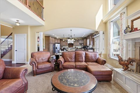 Tiny photo for 3694 S 4975 W, West Haven, UT 84401 (MLS # 2145011)