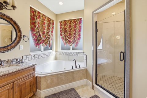 Tiny photo for 3694 S 4975 W, West Haven, UT 84401 (MLS # 2145011)