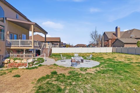 Tiny photo for 3694 S 4975 W, West Haven, UT 84401 (MLS # 2145011)