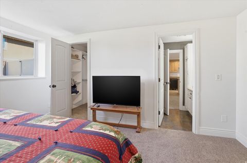 Tiny photo for 3694 S 4975 W, West Haven, UT 84401 (MLS # 2145011)