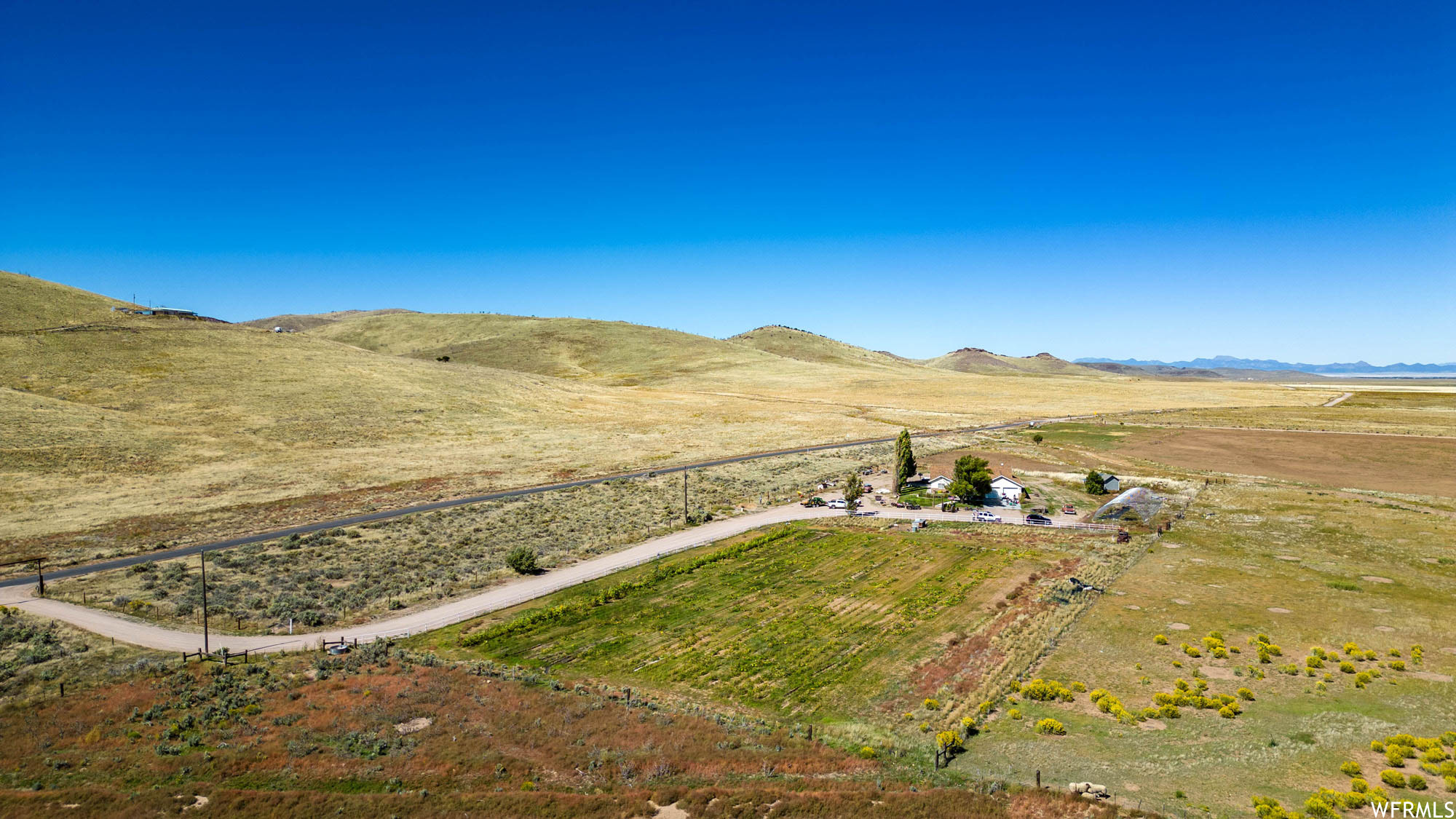 1594 N 350 E St, Enterprise, Utah image 9