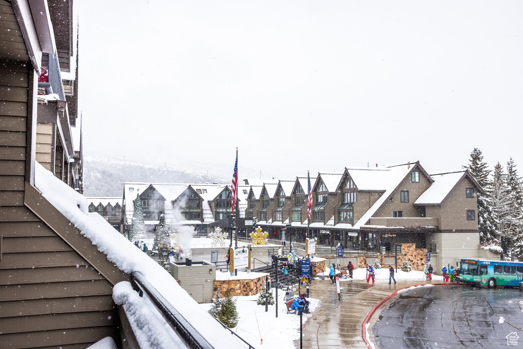 1385 Lowell Ave #101, Park City, Utah image 9