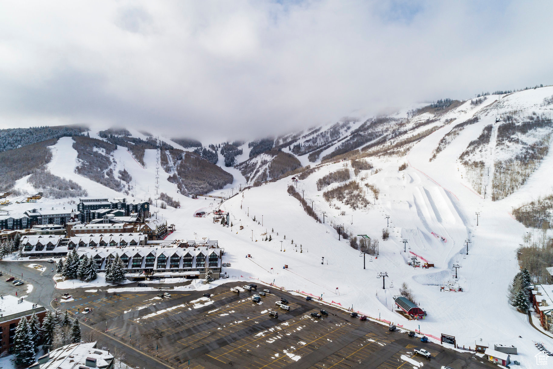 1385 Lowell Ave #101, Park City, Utah image 32