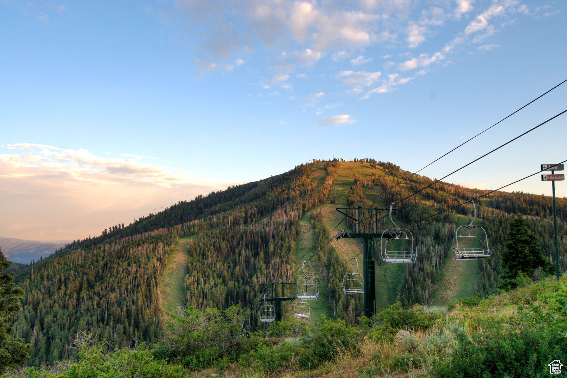 1385 Lowell Ave #101, Park City, Utah image 26