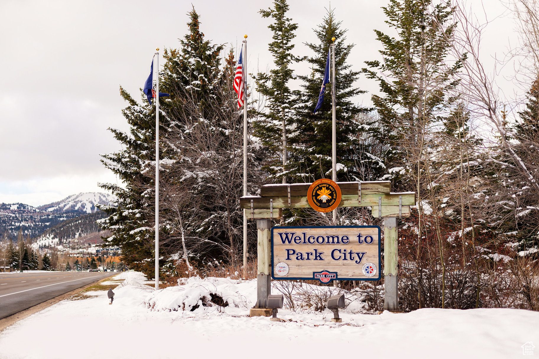 1385 Lowell Ave #101, Park City, Utah image 21