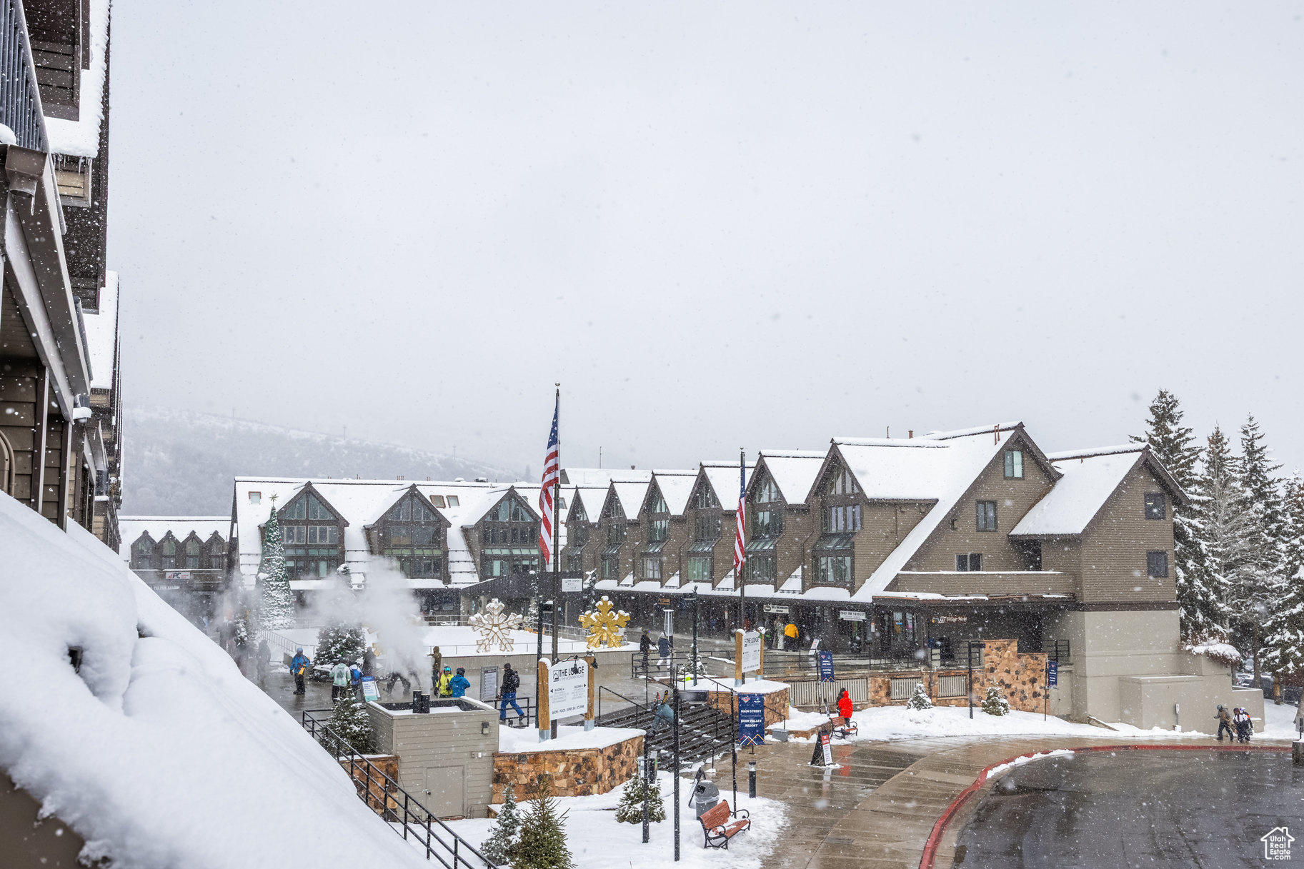 1385 Lowell Ave #101, Park City, Utah image 16