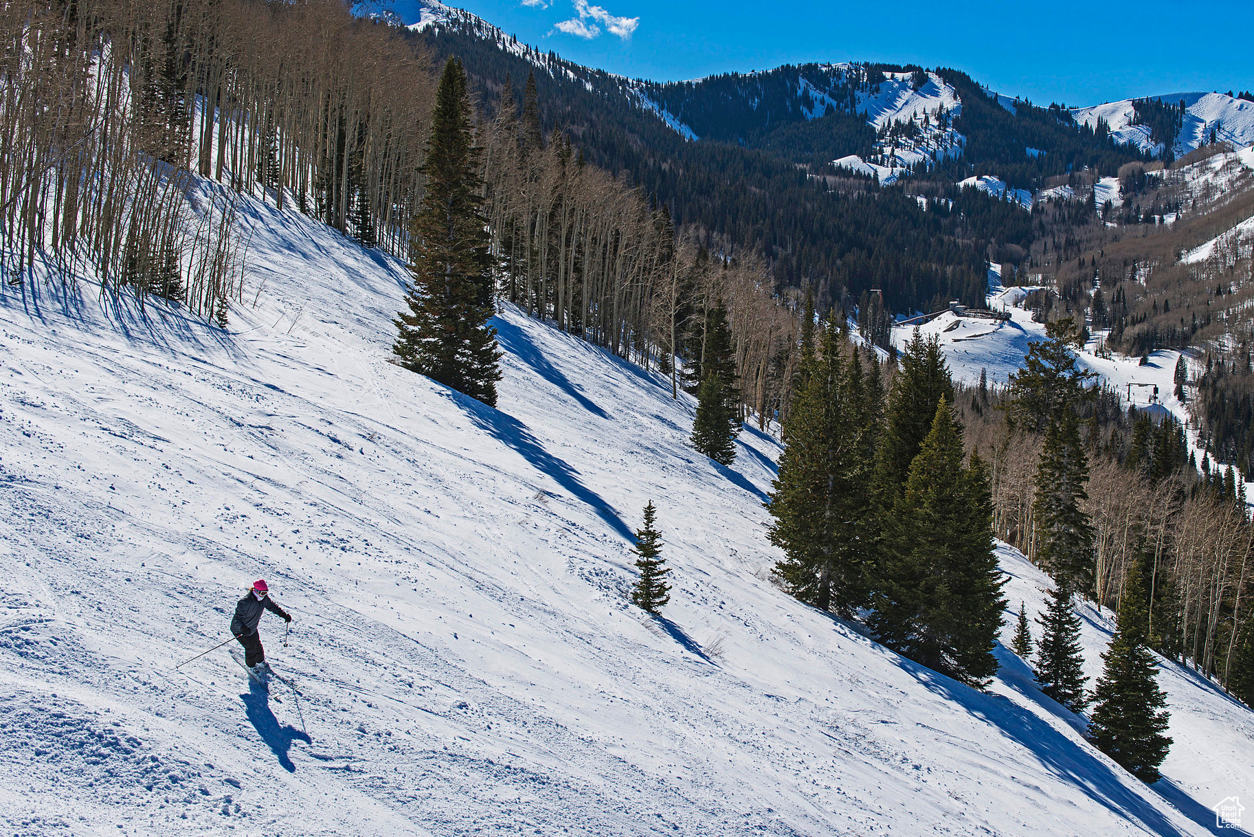 1385 Lowell Ave #101, Park City, Utah image 38