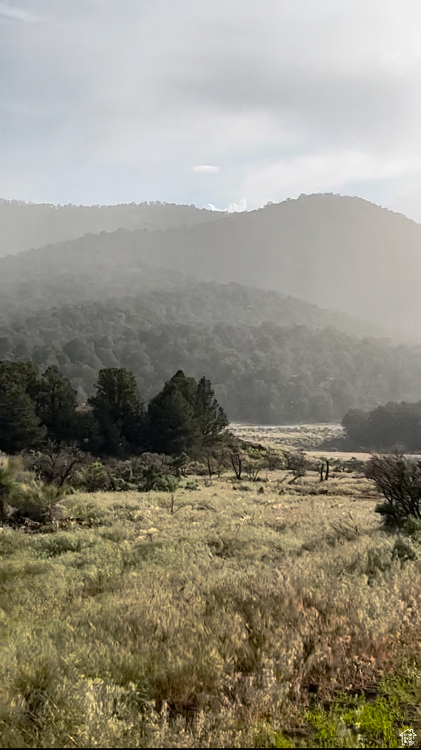 Land, Paragonah, Utah image 3