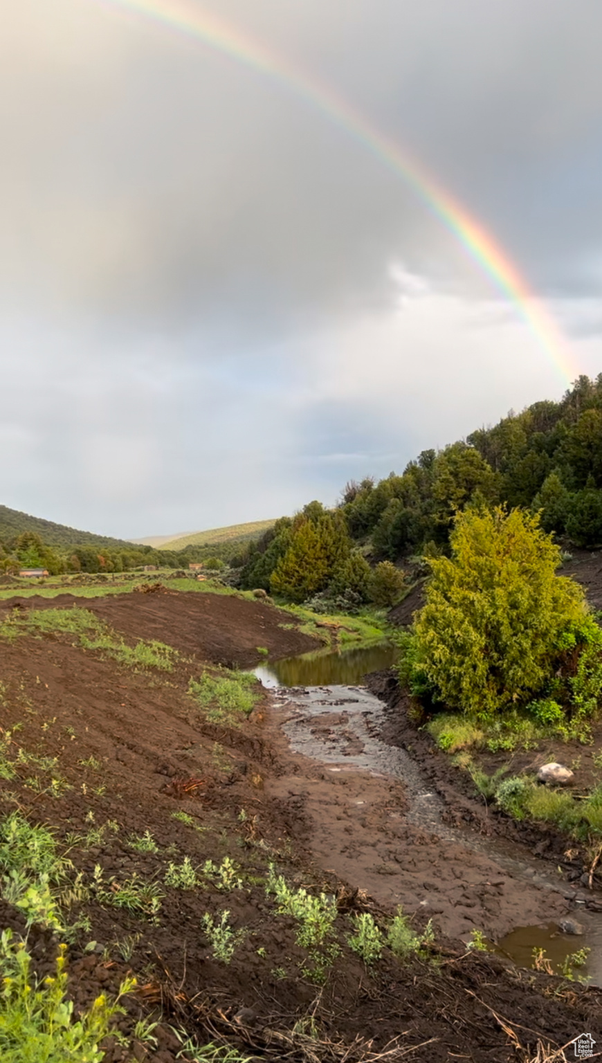 Land, Paragonah, Utah image 4