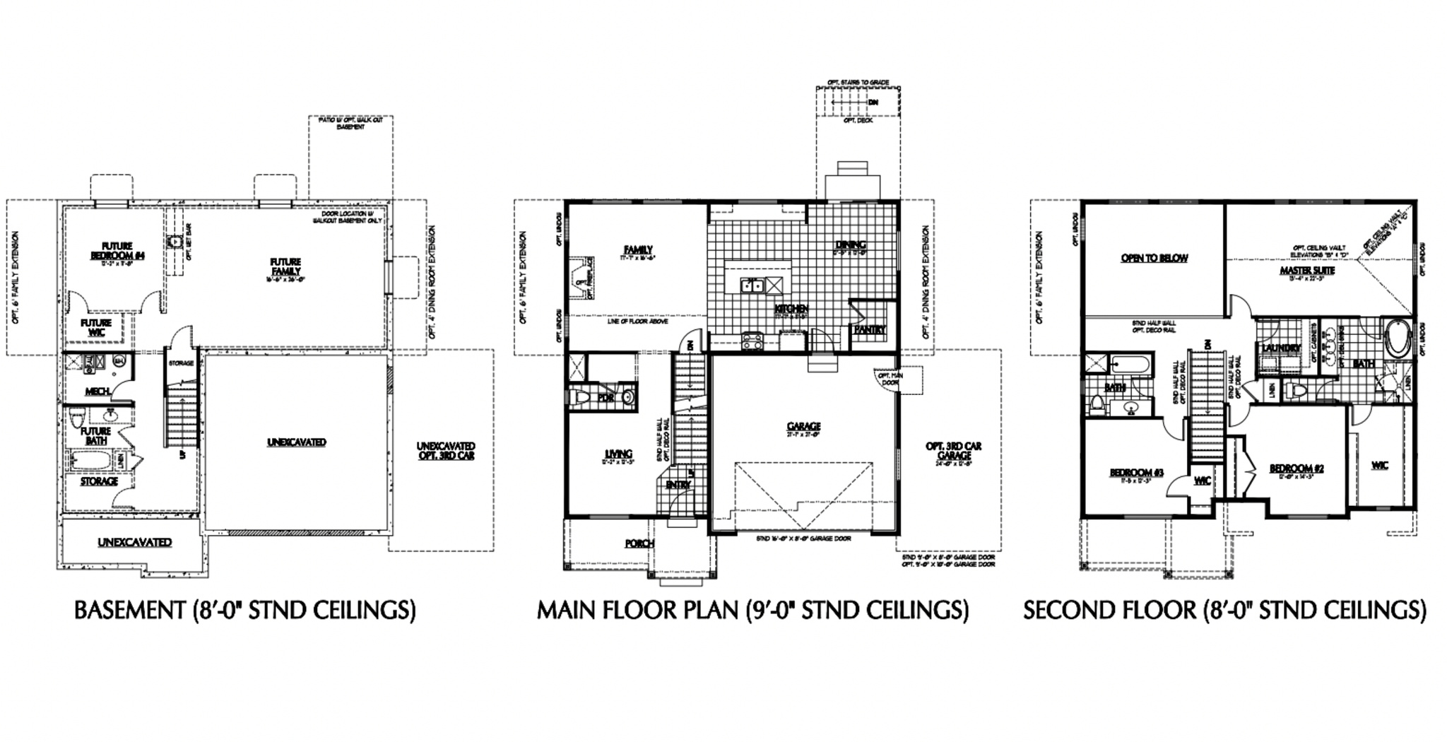 7104 Owens View Way #209, West Jordan, Utah image 11