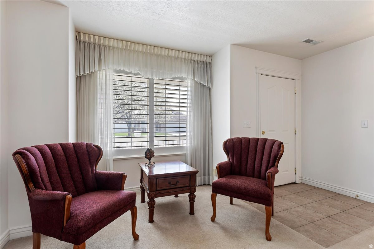 COTTAGES AT COLONIAL SPRINGS - Residential