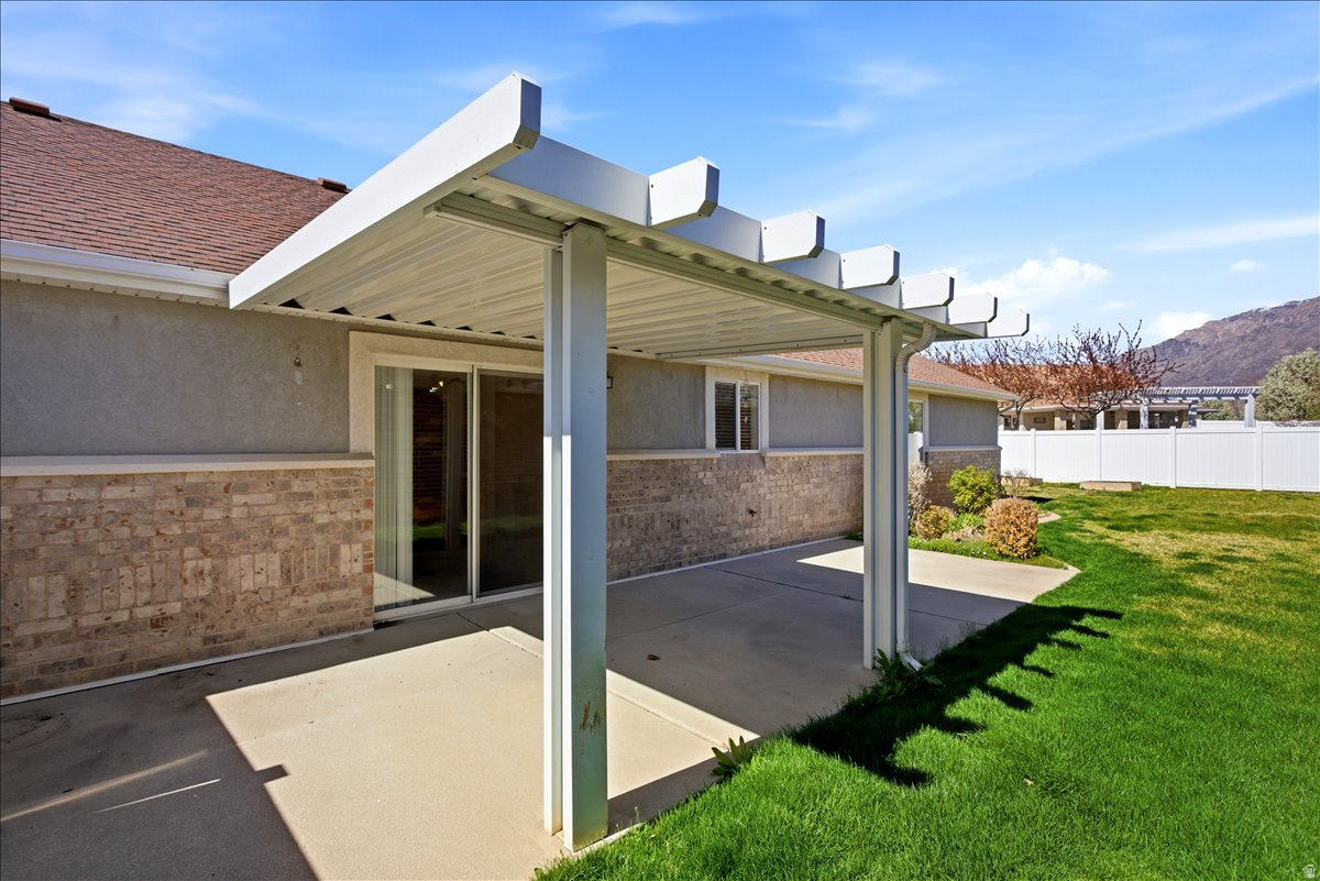 COTTAGES AT COLONIAL SPRINGS - Residential