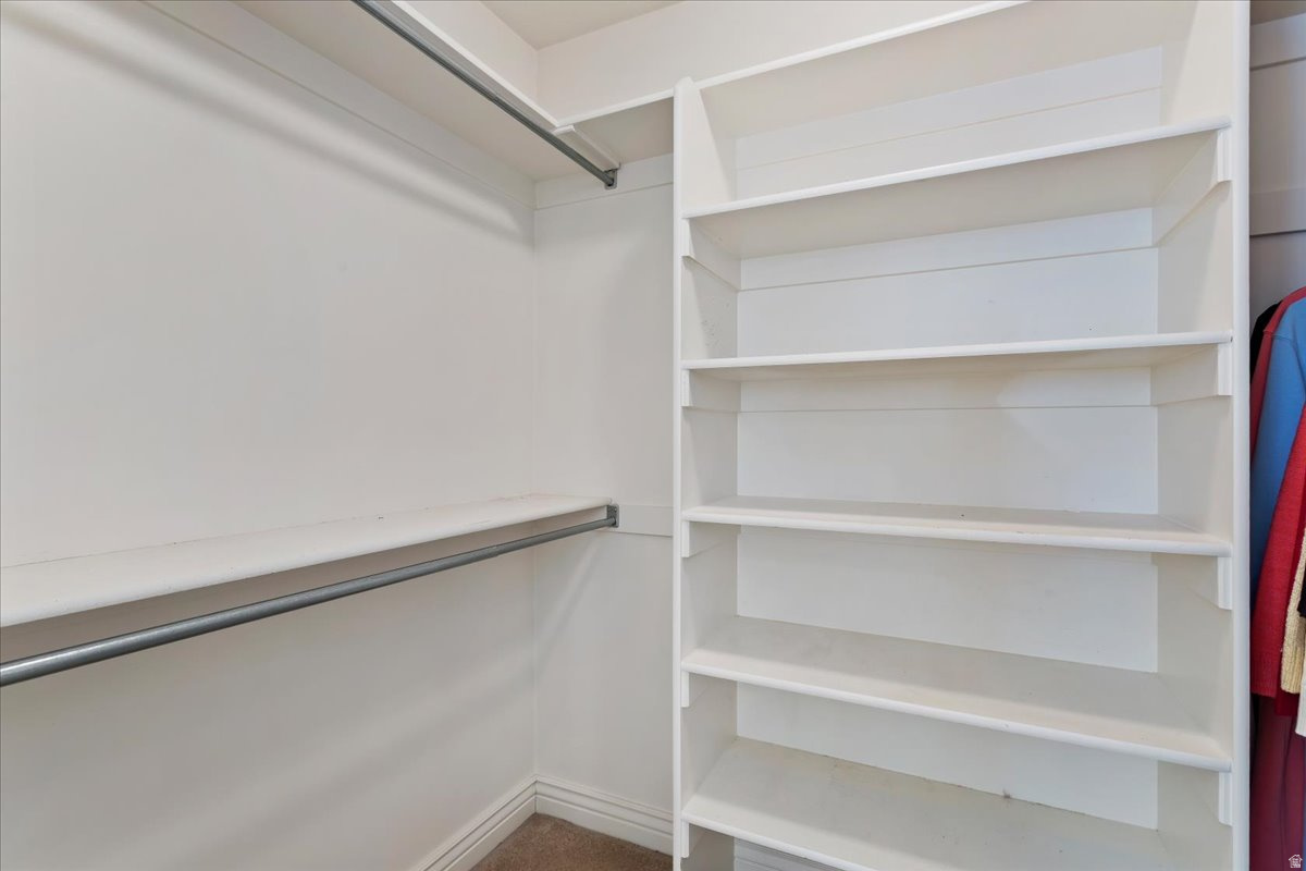 COTTAGES AT COLONIAL SPRINGS - Residential