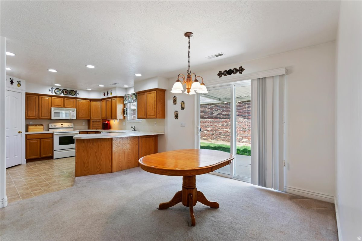 COTTAGES AT COLONIAL SPRINGS - Residential