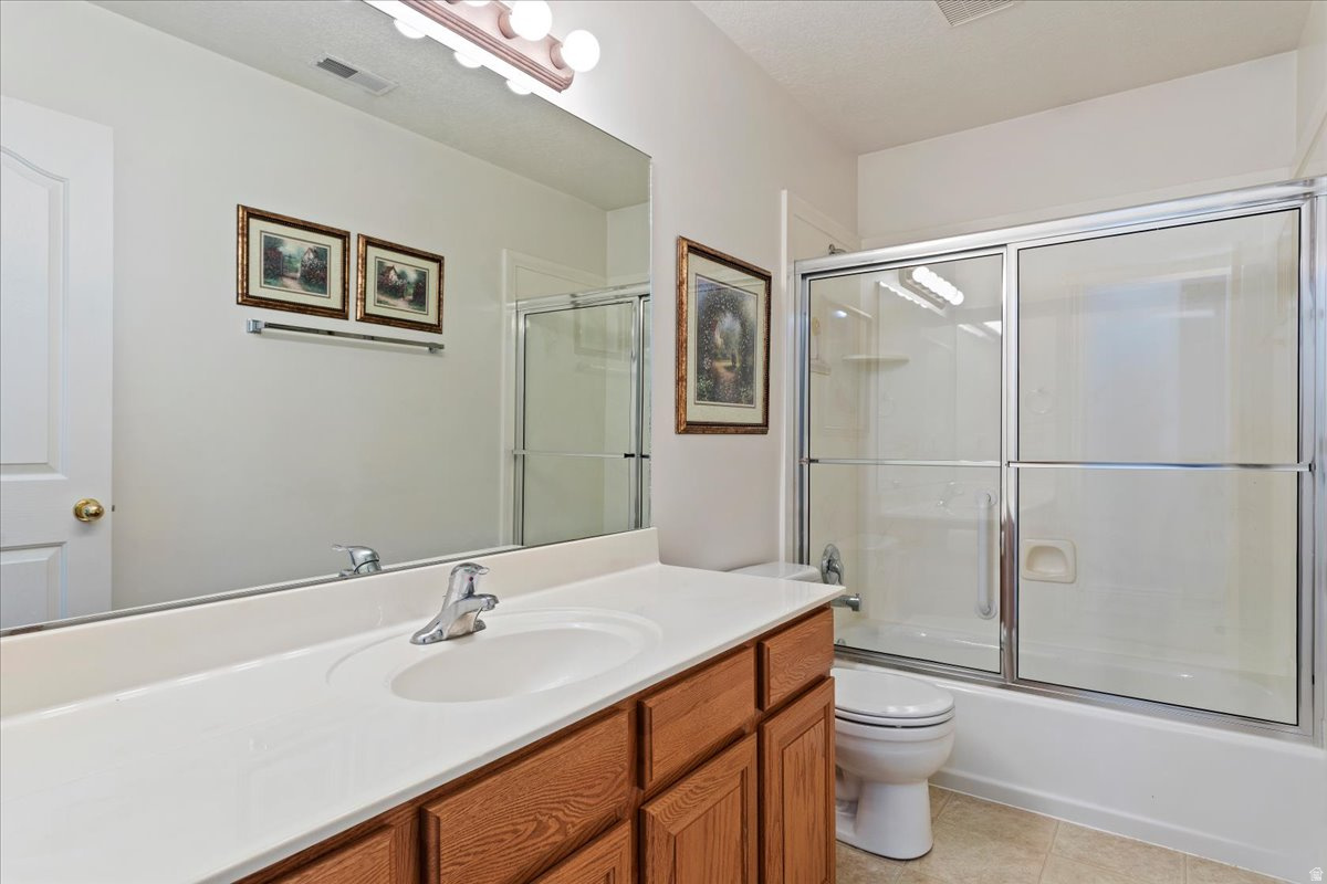 COTTAGES AT COLONIAL SPRINGS - Residential