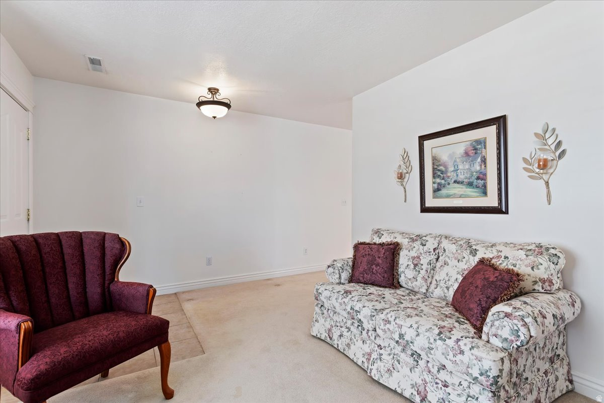 COTTAGES AT COLONIAL SPRINGS - Residential