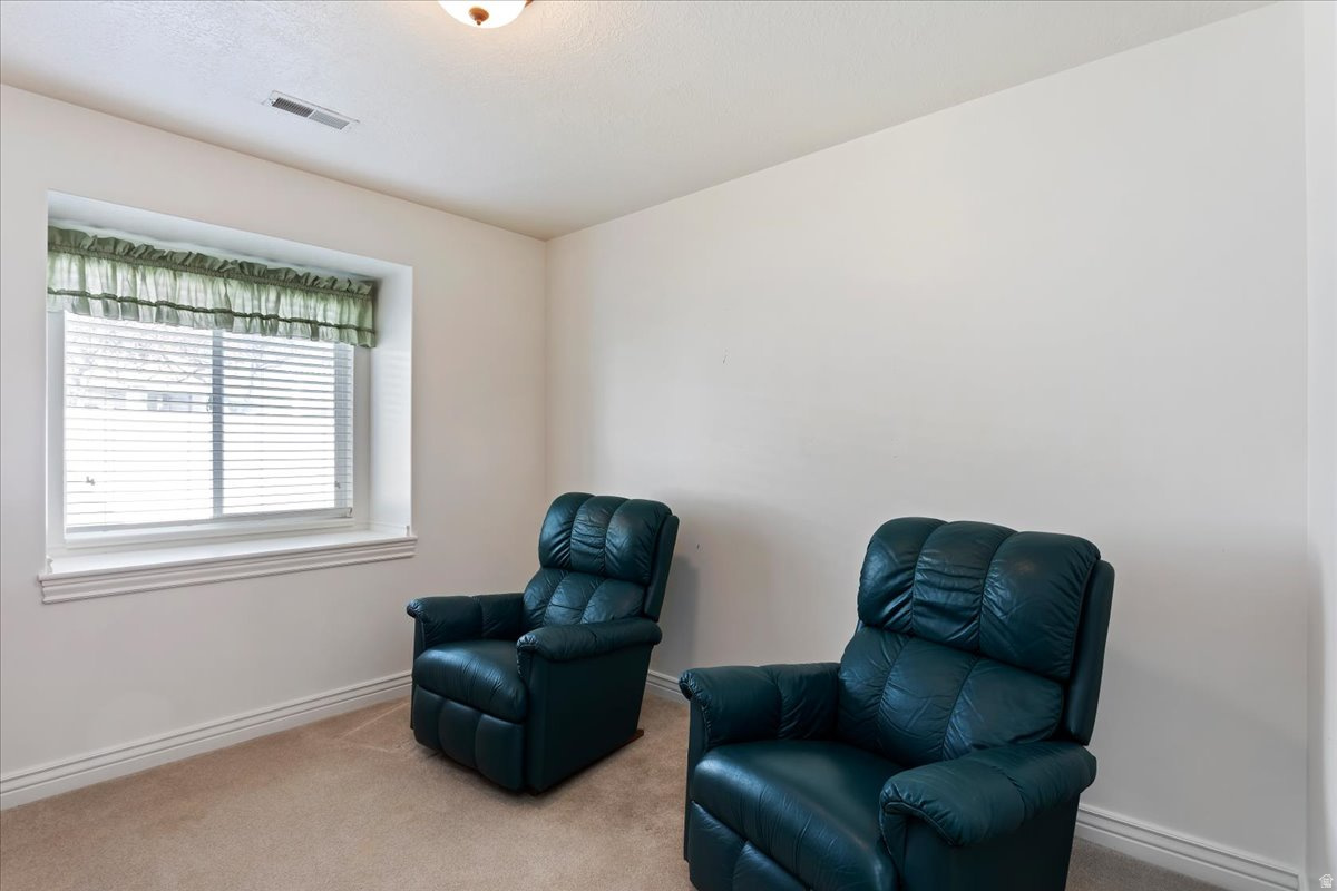 COTTAGES AT COLONIAL SPRINGS - Residential