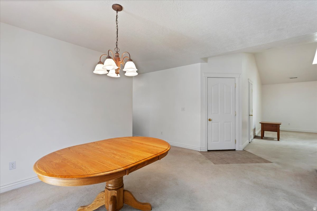 COTTAGES AT COLONIAL SPRINGS - Residential