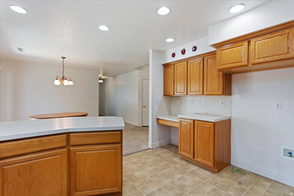 COTTAGES AT COLONIAL SPRINGS - Residential