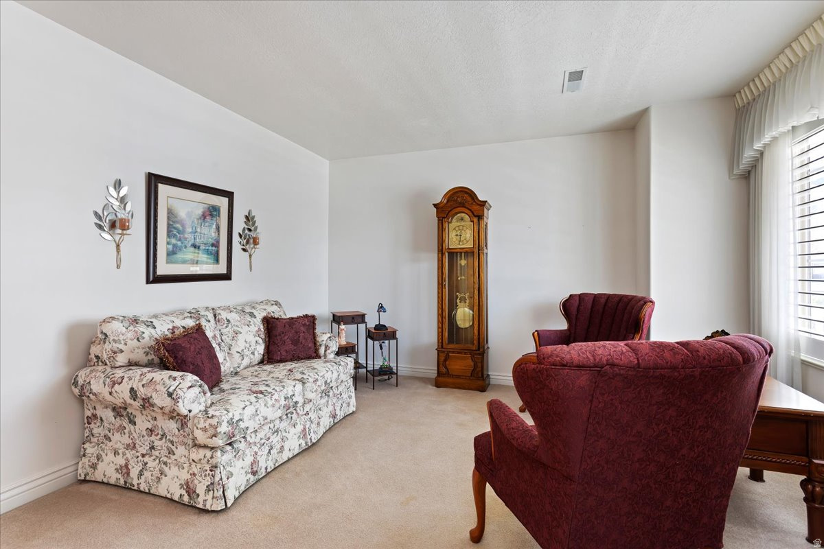 COTTAGES AT COLONIAL SPRINGS - Residential