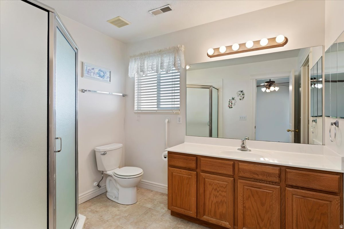 COTTAGES AT COLONIAL SPRINGS - Residential