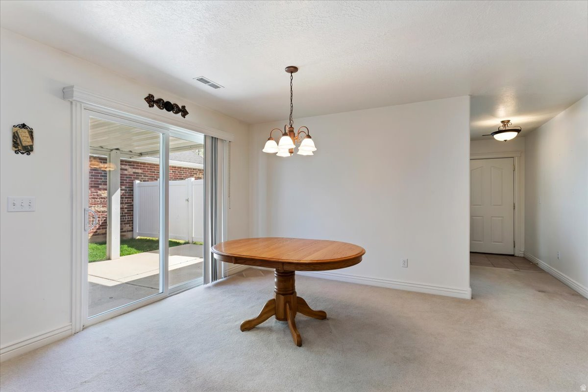 COTTAGES AT COLONIAL SPRINGS - Residential