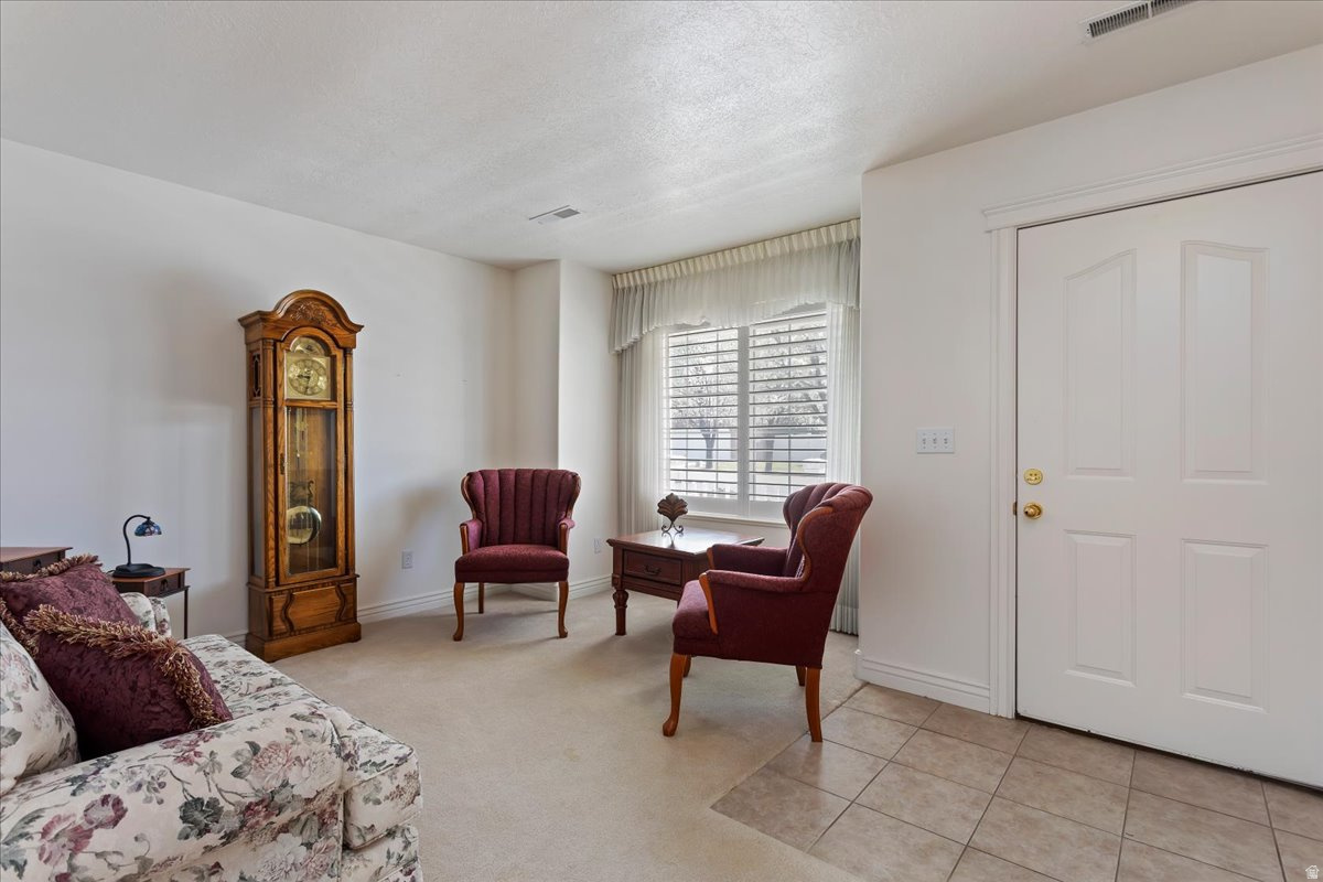 COTTAGES AT COLONIAL SPRINGS - Residential