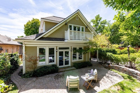 Tiny photo for 817 E 6TH AVE, Salt Lake City, UT 84103 (MLS # 2180364)