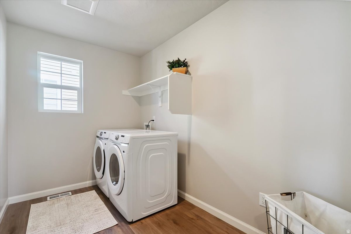 OQUIRRH MOUNTAIN RANCH - Residential