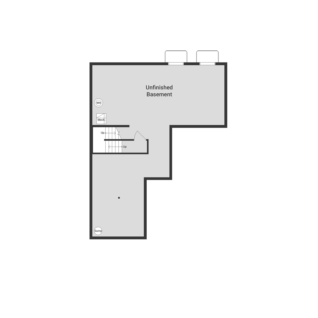 OQUIRRH MOUNTAIN RANCH - Residential