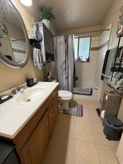 Tiny photo for 3064 S 300 E #5, Salt Lake City, UT 84115 (MLS # 2158624)