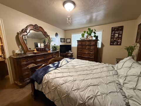 Tiny photo for 3064 S 300 E #5, Salt Lake City, UT 84115 (MLS # 2158624)