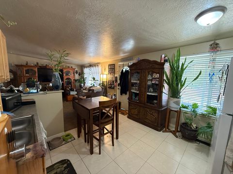 Tiny photo for 3064 S 300 E #5, Salt Lake City, UT 84115 (MLS # 2158624)