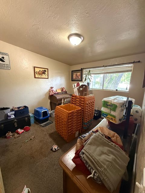 Tiny photo for 3064 S 300 E #5, Salt Lake City, UT 84115 (MLS # 2158624)