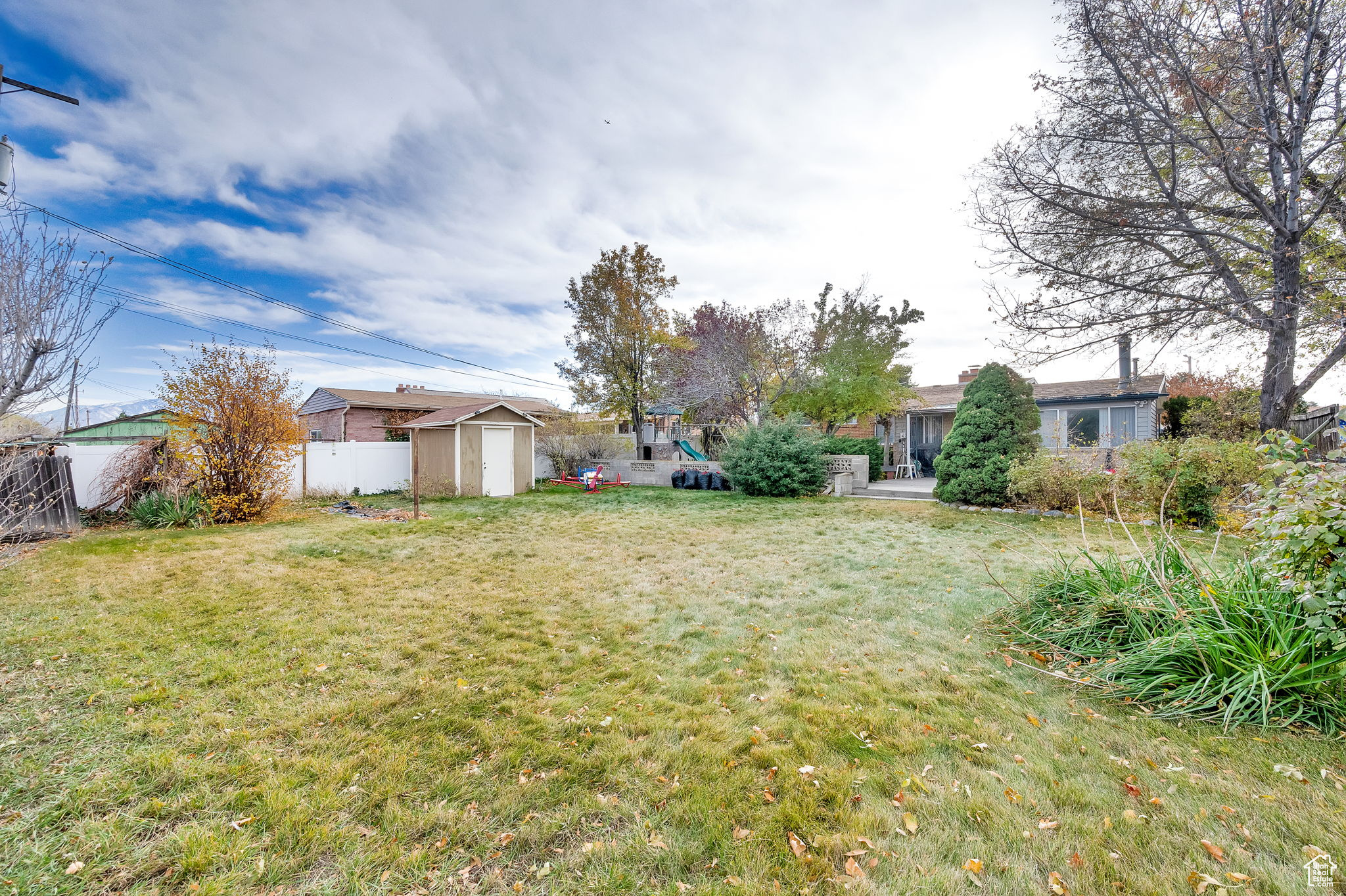 3466 W Meadowbrook Dr, West Valley City, Utah image 21