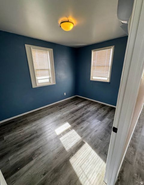 Tiny photo for 150 BERKLEY AVE, East Carbon, UT 84520 (MLS # 2120922)