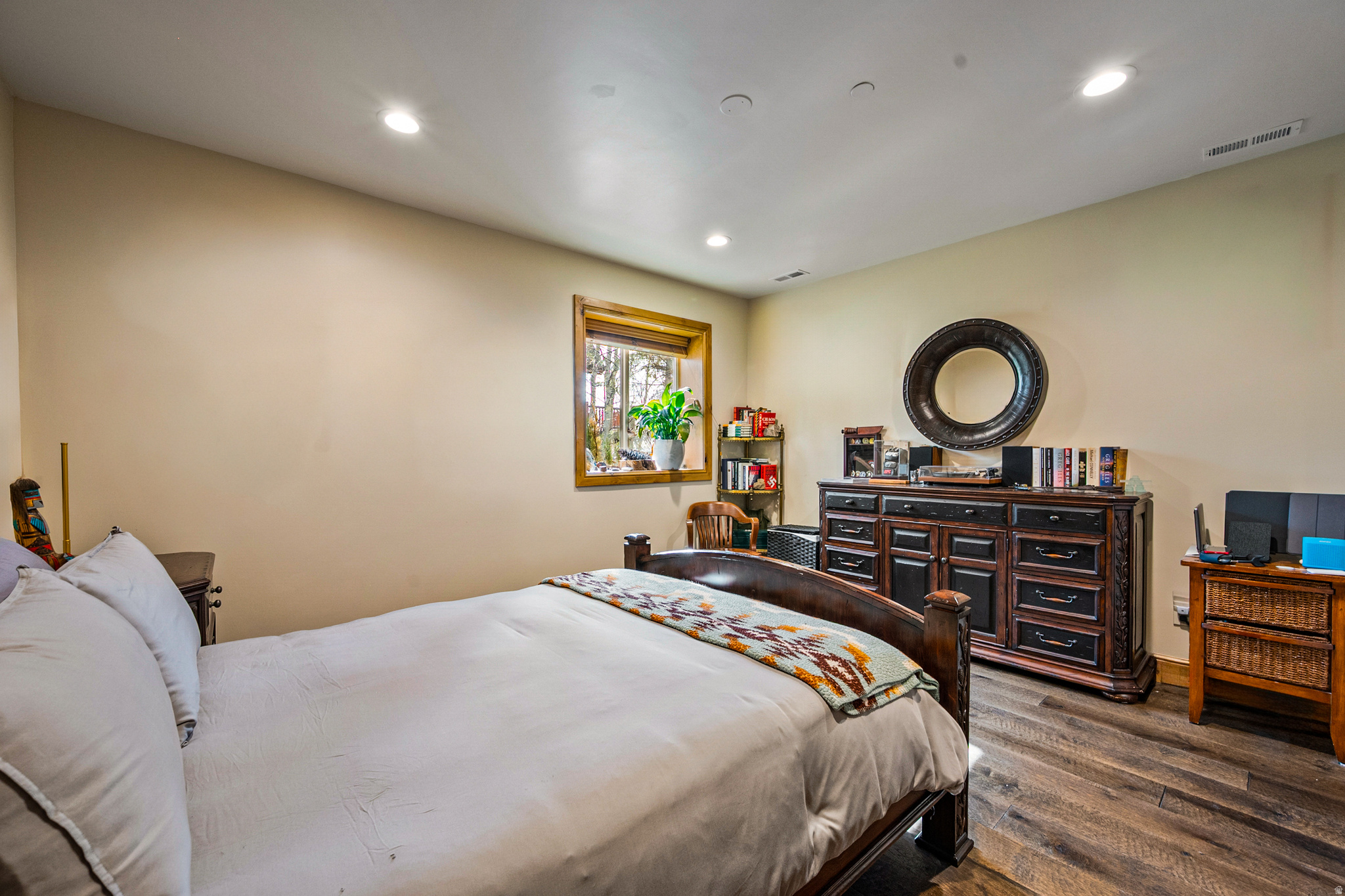 DEER MOUNTAIN - Residential