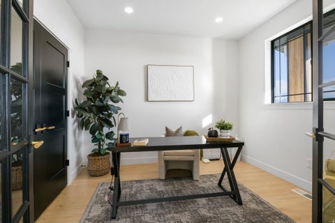 Tiny photo for 1320 S SUMMER VIEW DR E, Lehi, UT 84043 (MLS # 2176584)