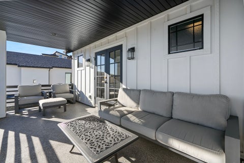 Tiny photo for 1320 S SUMMER VIEW DR E, Lehi, UT 84043 (MLS # 2176584)